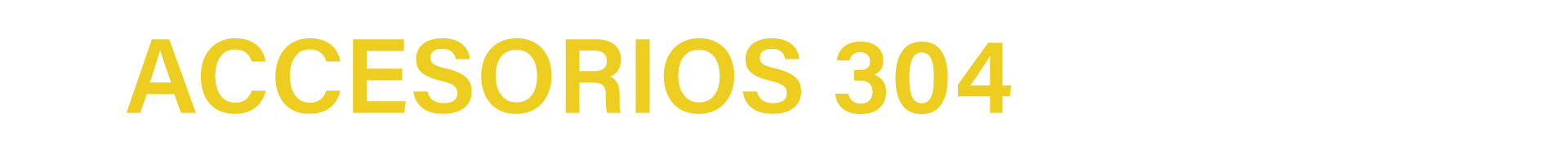 accesorios-304