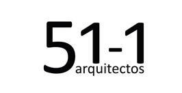 clientes-sfinoxidable-01