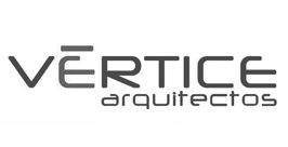 clientes-sfinoxidable-02