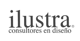 clientes-sfinoxidable-03