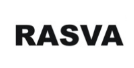 clientes-sfinoxidable-05