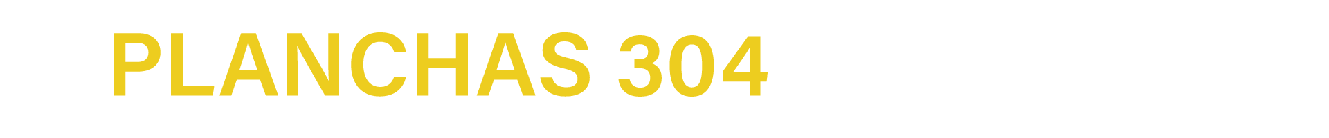 producto-planchas-304