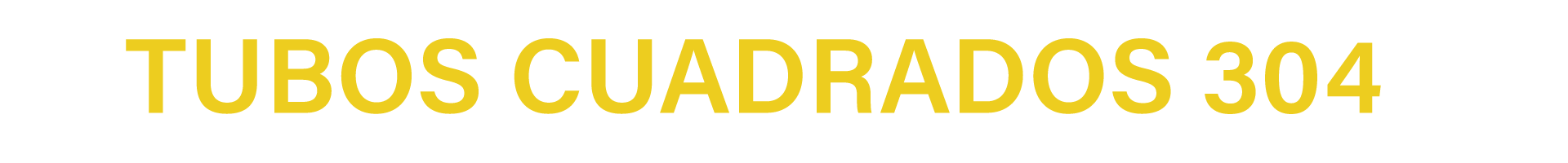 producto-tubos-cuadrados-304