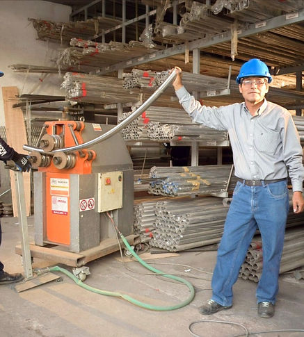 sfinoxidable-nosotros-01