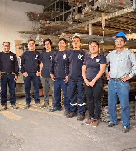 sfinoxidable-nosotros-02