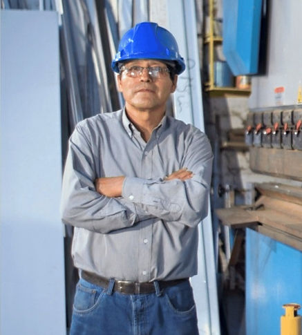 sfinoxidable-nosotros-03